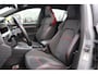 Volkswagen Golf 2.0 TSI 300pk DSG GTI Clubsport | Panoramadak | Navigatie | Stoelverwarming