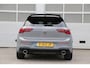 Volkswagen Golf 2.0 TSI 300pk DSG GTI Clubsport | Panoramadak | Navigatie | Stoelverwarming