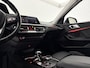 BMW 1-Serie 118i Executive Edition 141PK | Virtual | Sfeer | Clima | Carplay | Cruise | Parkeersens.