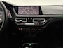 BMW 1-Serie 118i Executive Edition 141PK | Virtual | Sfeer | Clima | Carplay | Cruise | Parkeersens.