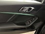BMW 1-Serie 118i Executive Edition 141PK | Virtual | Sfeer | Clima | Carplay | Cruise | Parkeersens.