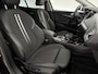 BMW 1-Serie 118i Executive Edition 141PK | Virtual | Sfeer | Clima | Carplay | Cruise | Parkeersens.