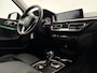 BMW 1-Serie 118i Executive Edition 141PK | Virtual | Sfeer | Clima | Carplay | Cruise | Parkeersens.