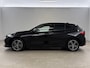 BMW 1-Serie 118i Executive Edition 141PK | Virtual | Sfeer | Clima | Carplay | Cruise | Parkeersens.