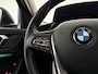 BMW 1-Serie 118i Executive Edition 141PK | Virtual | Sfeer | Clima | Carplay | Cruise | Parkeersens.