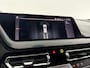 BMW 1-Serie 118i Executive Edition 141PK | Virtual | Sfeer | Clima | Carplay | Cruise | Parkeersens.