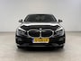 BMW 1-Serie 118i Executive Edition 141PK | Virtual | Sfeer | Clima | Carplay | Cruise | Parkeersens.