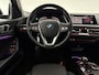 BMW 1-Serie 118i Executive Edition 141PK | Virtual | Sfeer | Clima | Carplay | Cruise | Parkeersens.