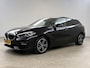 BMW 1-Serie 118i Executive Edition 141PK | Virtual | Sfeer | Clima | Carplay | Cruise | Parkeersens.