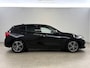 BMW 1-Serie 118i Executive Edition 141PK | Virtual | Sfeer | Clima | Carplay | Cruise | Parkeersens.