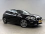 BMW 1-Serie 118i Executive Edition 141PK | Virtual | Sfeer | Clima | Carplay | Cruise | Parkeersens.