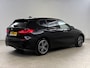 BMW 1-Serie 118i Executive Edition 141PK | Virtual | Sfeer | Clima | Carplay | Cruise | Parkeersens.