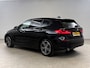 BMW 1-Serie 118i Executive Edition 141PK | Virtual | Sfeer | Clima | Carplay | Cruise | Parkeersens.