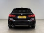 BMW 1-Serie 118i Executive Edition 141PK | Virtual | Sfeer | Clima | Carplay | Cruise | Parkeersens.