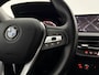 BMW 1-Serie 118i Executive Edition 141PK | Virtual | Sfeer | Clima | Carplay | Cruise | Parkeersens.