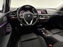 BMW 1-Serie 118i Executive Edition 141PK | Virtual | Sfeer | Clima | Carplay | Cruise | Parkeersens.