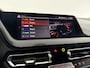 BMW 1-Serie 118i Executive Edition 141PK | Virtual | Sfeer | Clima | Carplay | Cruise | Parkeersens.