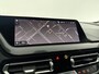 BMW 1-Serie 118i Executive Edition 141PK | Virtual | Sfeer | Clima | Carplay | Cruise | Parkeersens.