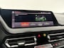 BMW 1-Serie 118i Executive Edition 141PK | Virtual | Sfeer | Clima | Carplay | Cruise | Parkeersens.