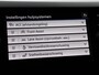 Volkswagen Taigo 1.0TSI/115PK R-Line DSG · Keyless · Apple Carplay/Android Auto · Camera + Parkeersensoren ·Garantie t/m 27-03-2027