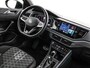 Volkswagen Taigo 1.0TSI/115PK R-Line DSG · Keyless · Apple Carplay/Android Auto · Camera + Parkeersensoren ·Garantie t/m 27-03-2027