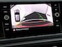 Volkswagen Taigo 1.0TSI/115PK R-Line DSG · Keyless · Apple Carplay/Android Auto · Camera + Parkeersensoren ·Garantie t/m 27-03-2027