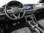 Volkswagen Taigo 1.0TSI/115PK R-Line DSG · Keyless · Apple Carplay/Android Auto · Camera + Parkeersensoren ·Garantie t/m 27-03-2027