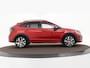 Volkswagen Taigo 1.0TSI/115PK R-Line DSG · Keyless · Apple Carplay/Android Auto · Camera + Parkeersensoren ·Garantie t/m 27-03-2027