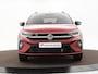 Volkswagen Taigo 1.0TSI/115PK R-Line DSG · Keyless · Apple Carplay/Android Auto · Camera + Parkeersensoren ·Garantie t/m 27-03-2027