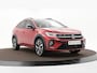 Volkswagen Taigo 1.0TSI/115PK R-Line DSG · Keyless · Apple Carplay/Android Auto · Camera + Parkeersensoren ·Garantie t/m 27-03-2027