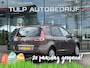 Renault Scenic 1.4 TCE Privilege Airco Cruise Leder Dak Xenon