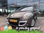 Renault Scenic 1.4 TCE Privilege Airco Cruise Leder Dak Xenon