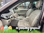 Renault Scenic 1.4 TCE Privilege Airco Cruise Leder Dak Xenon