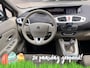 Renault Scenic 1.4 TCE Privilege Airco Cruise Leder Dak Xenon