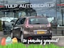 Renault Scenic 1.4 TCE Privilege Airco Cruise Leder Dak Xenon