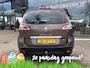 Renault Scenic 1.4 TCE Privilege Airco Cruise Leder Dak Xenon