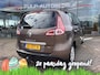 Renault Scenic 1.4 TCE Privilege Airco Cruise Leder Dak Xenon