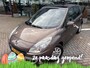 Renault Scenic 1.4 TCE Privilege Airco Cruise Leder Dak Xenon