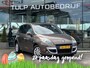 Renault Scenic 1.4 TCE Privilege Airco Cruise Leder Dak Xenon