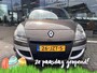 Renault Scenic 1.4 TCE Privilege Airco Cruise Leder Dak Xenon