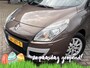 Renault Scenic 1.4 TCE Privilege Airco Cruise Leder Dak Xenon