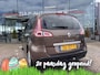 Renault Scenic 1.4 TCE Privilege Airco Cruise Leder Dak Xenon