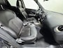 Nissan Juke 1.6 Urban Premium Gereviseerde bak.