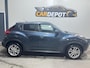 Nissan Juke 1.6 Urban Premium Gereviseerde bak.