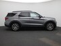 Ford Explorer 3.0 V6 EcoBoost PHEV ST-Line | PANO-SCHUIFDAK | B&O AUDIO | STOELVERWARMING-VERKOELING | CAMERA | ELEKTRISCHE STOELVERSTELLING MET GEHEUGEN