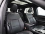 Ford Explorer 3.0 V6 EcoBoost PHEV ST-Line | PANO-SCHUIFDAK | B&O AUDIO | STOELVERWARMING-VERKOELING | CAMERA | ELEKTRISCHE STOELVERSTELLING MET GEHEUGEN