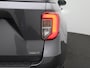 Ford Explorer 3.0 V6 EcoBoost PHEV ST-Line | PANO-SCHUIFDAK | B&O AUDIO | STOELVERWARMING-VERKOELING | CAMERA | ELEKTRISCHE STOELVERSTELLING MET GEHEUGEN