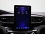 Ford Explorer 3.0 V6 EcoBoost PHEV ST-Line | PANO-SCHUIFDAK | B&O AUDIO | STOELVERWARMING-VERKOELING | CAMERA | ELEKTRISCHE STOELVERSTELLING MET GEHEUGEN