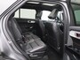 Ford Explorer 3.0 V6 EcoBoost PHEV ST-Line | PANO-SCHUIFDAK | B&O AUDIO | STOELVERWARMING-VERKOELING | CAMERA | ELEKTRISCHE STOELVERSTELLING MET GEHEUGEN