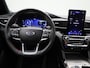 Ford Explorer 3.0 V6 EcoBoost PHEV ST-Line | PANO-SCHUIFDAK | B&O AUDIO | STOELVERWARMING-VERKOELING | CAMERA | ELEKTRISCHE STOELVERSTELLING MET GEHEUGEN